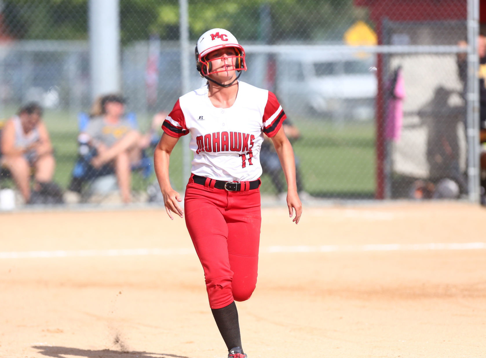 MCHS vs Southeast Polk 06-25-2019 (2).jpg